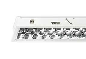 BTP-H LED BTP-H LED